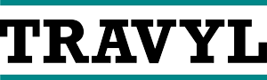 Travyl | Le spécialiste français du calandrage de films PVC